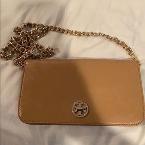 Tory Burch evening bag